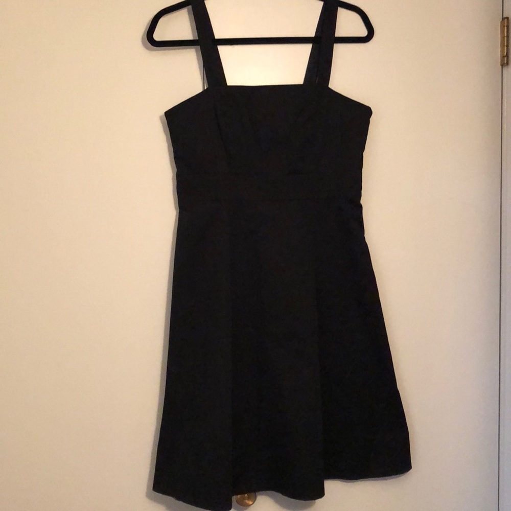 Summer/Business dress